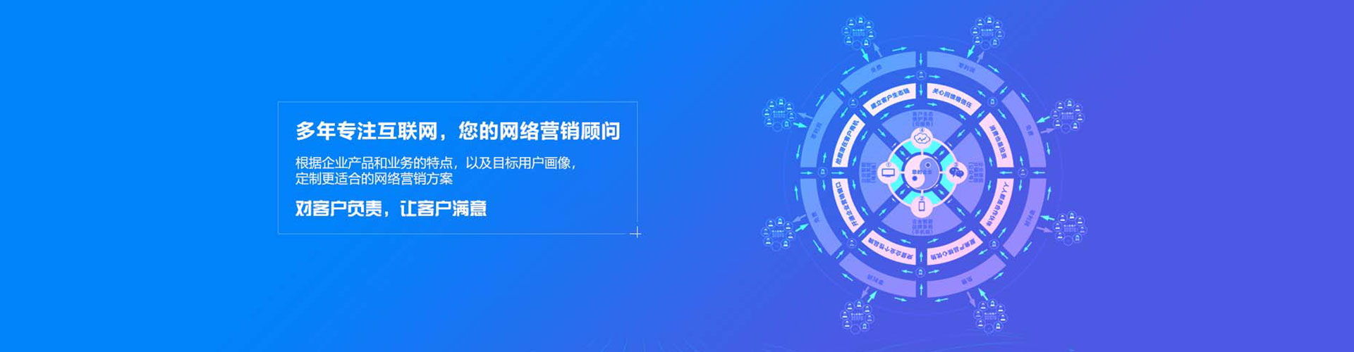 昌江竞价排名